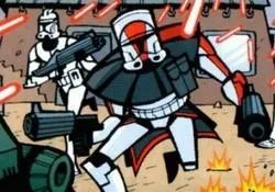 Bataille de Ragmar V