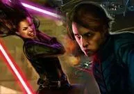 Bataille de Shedu Maad