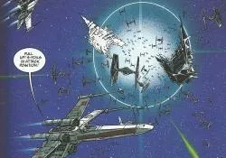 Bataille de Sluis Van