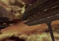 Bataille de Taloraan