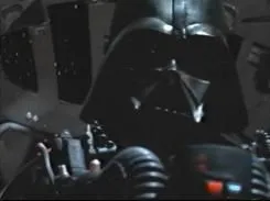 Bataille de Yavin