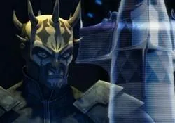 Bataille du Temple Eedit