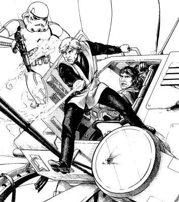 Bataille pour la Flotte Katana