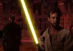 Bataille pour la Vallée des Jedi