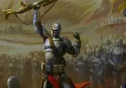 Blocus de la Voie Hydienne