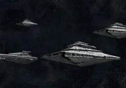 Campagne du Bras de Tingel