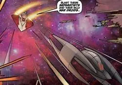 Chantage aux Ateliers Quingarus