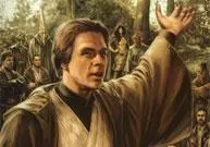 Conclave de Zonama Sekot