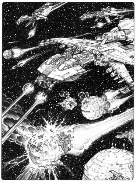 Bataille de Doornik-319