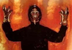 Crise de la Flotte Noire