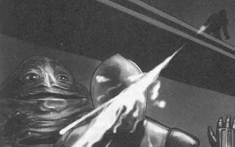 Tentative d'assassinat