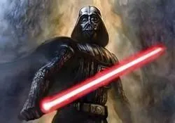 Destruction de la Base Tremor