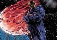 Destruction de Sernpidal