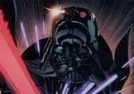 Duel sur Cophrigin 5