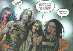 Escale sur Nal Hutta