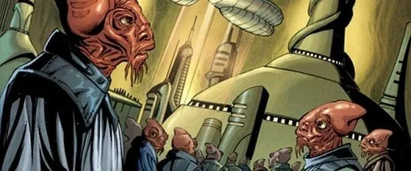 Les condamnés de Dac regardent les derniers transports partir. 