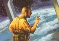 Exploration sur Ruusan