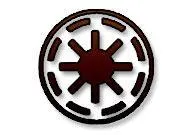 Fondation de la République Galactique