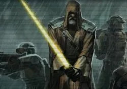 Grande Guerre Galactique