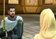 Guerre Civile Onderonienne