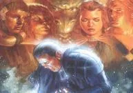 Grande Guerre des Sith