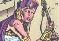 Guerres d'Unification