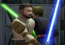 Infiltration du Doomgiver dans la base de Cairn