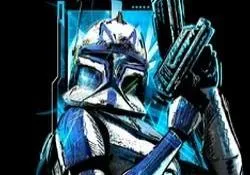 Inspection sur Pastil