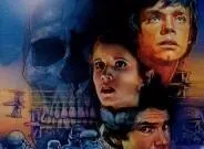 Insurrection de Kueller