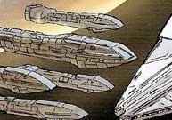 Insurrection de Rendili