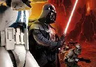 Intervention impériale sur Mustafar