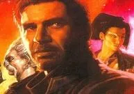 La Défection d'Elan