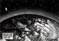 Destruction de Katarr