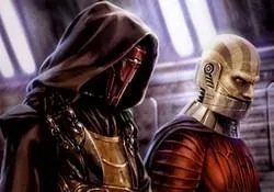 Guerre Civile des Jedi