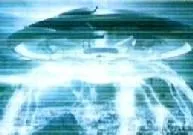 La recherche de la Faucheuse Noire