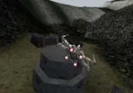 La revanche du Moff Seerdon