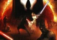 Seconde Guerre Civile des Jedi