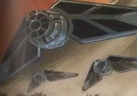 Guerre Sitho-Impériale