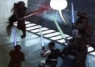 Soulèvement des Jedi Noirs Bpfasshi