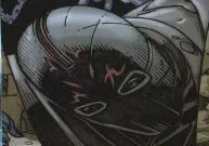 Les Evadés de Rattatak