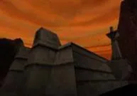 Les prisons de Kessel