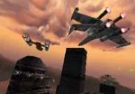 Libération de Gerrard V