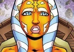 Livraison Dangereuse