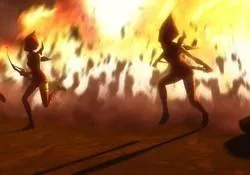 Massacre de Dathomir