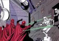 Massacre de la Garde Royale