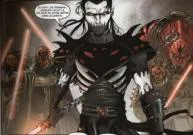 Massacre du Grand Temple Jedi d'Ossus