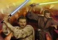 Mission dans le système d'Uziel