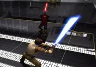 Mission sur Alzoc III