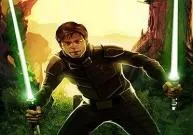 Mission sur Belkadan