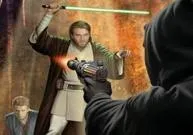 Mission sur Korriban